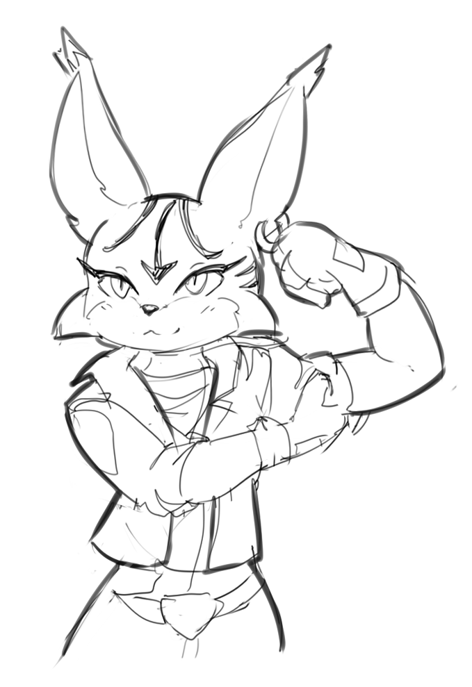 Ancesra page 10 full