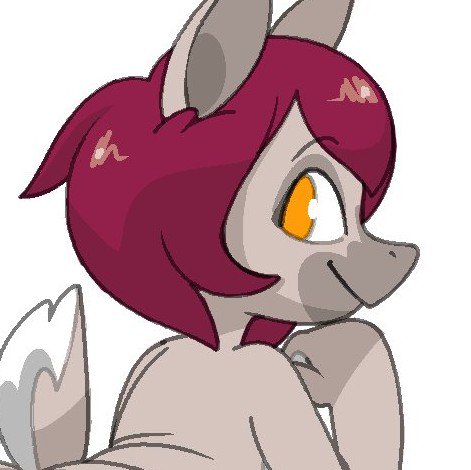 vilepluff | vilepluffart | Rob page 6 full