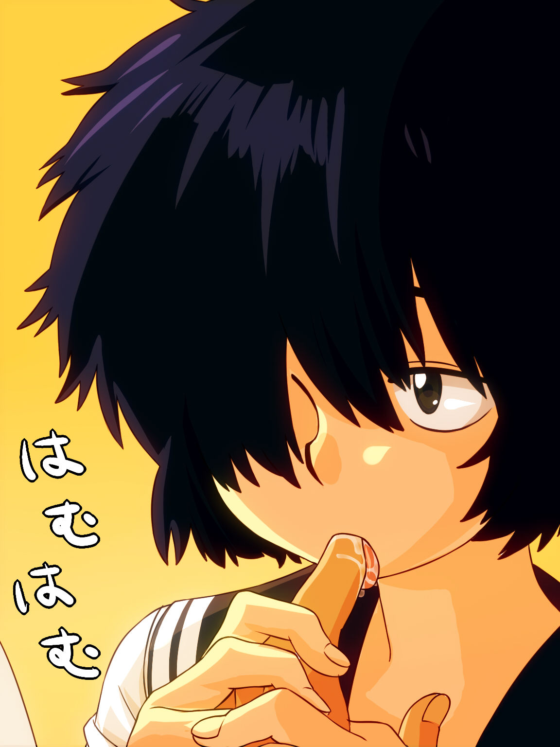 ロリコンダー page 5 full