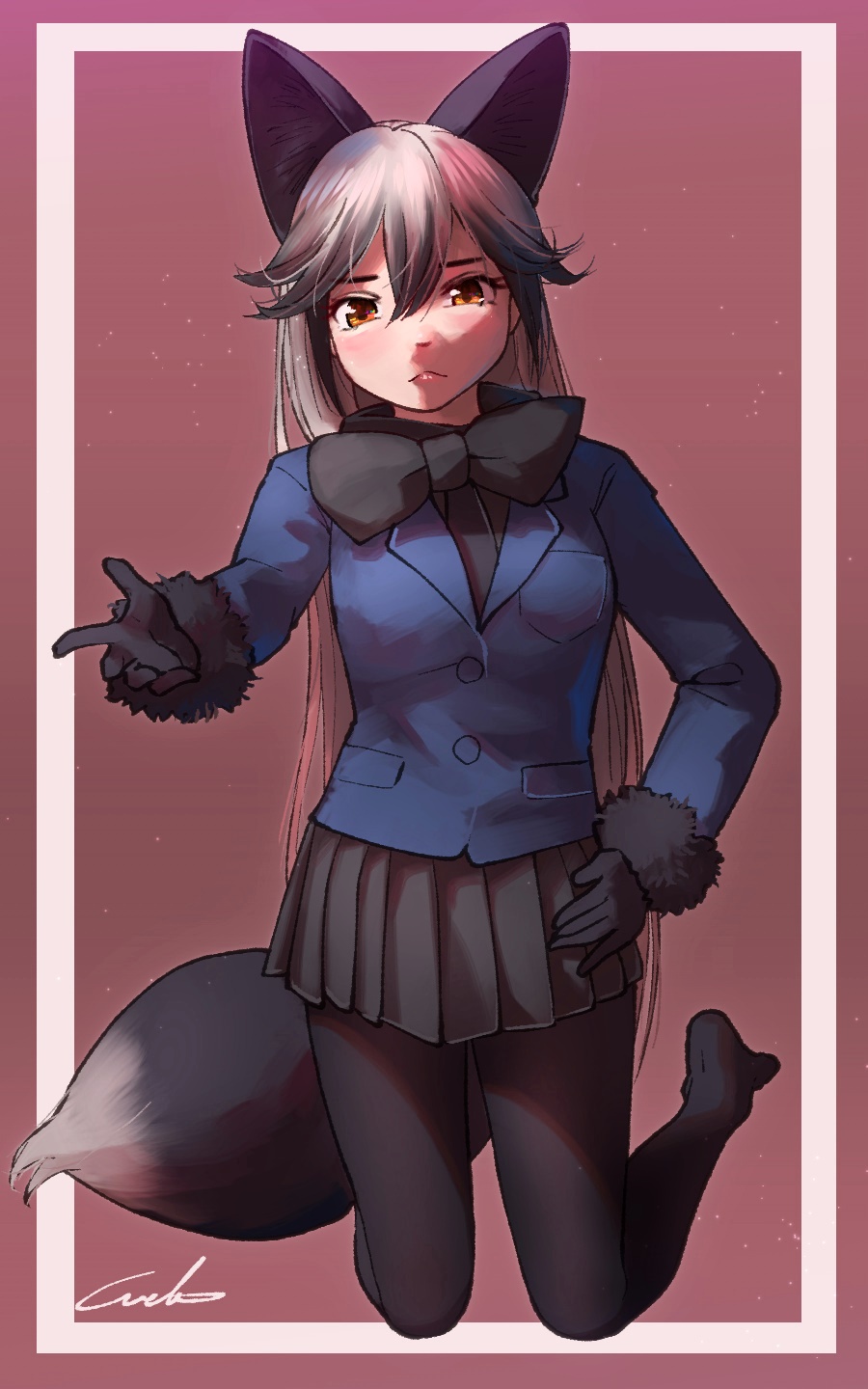 ウェルト page 2 full