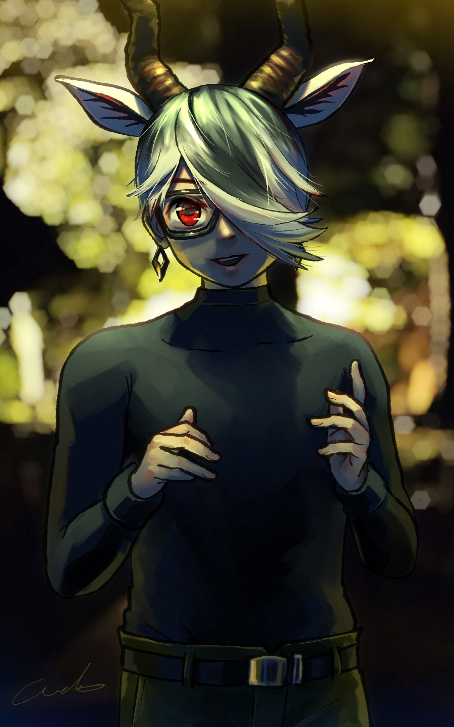 ウェルト page 6 full