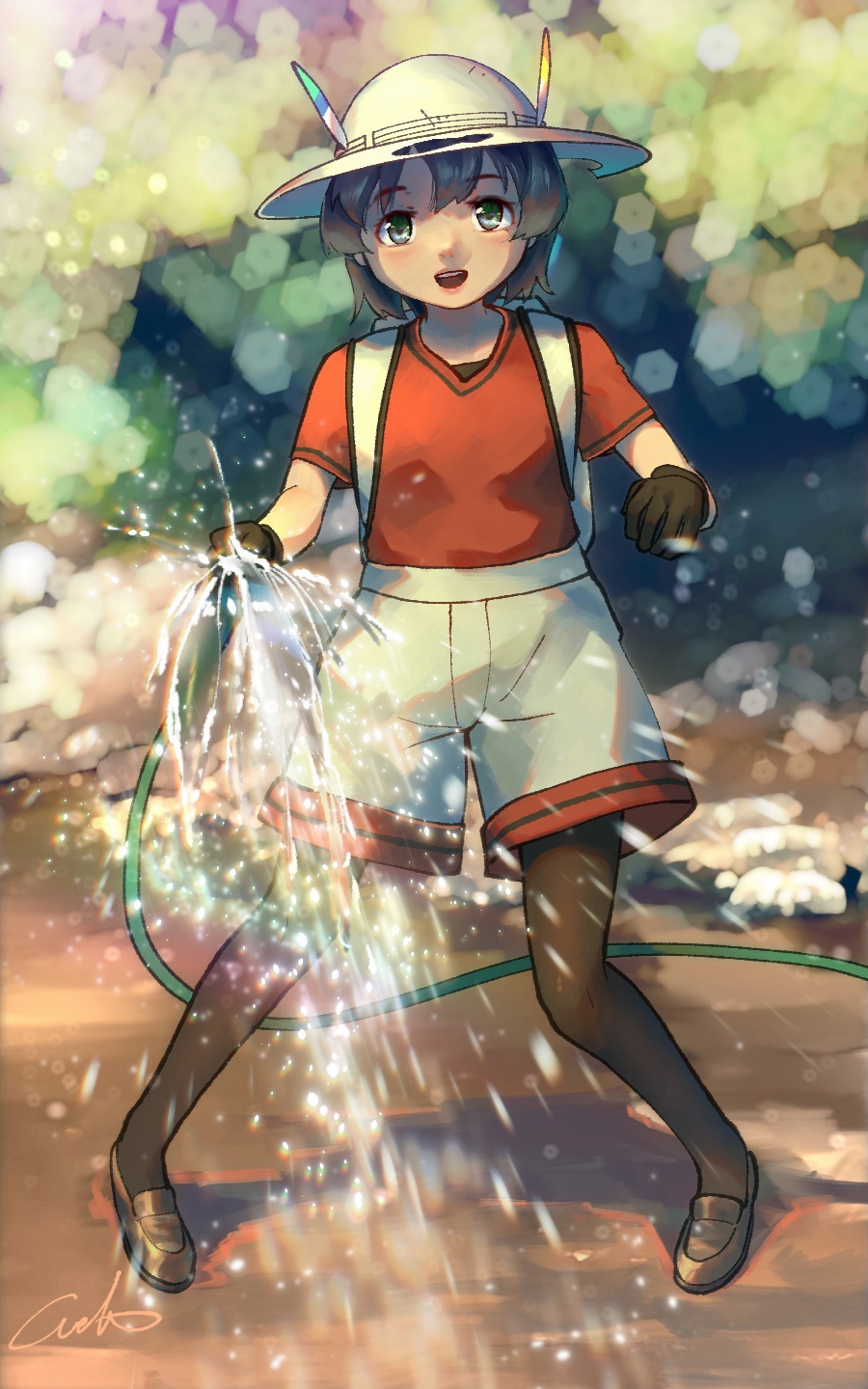 ウェルト page 7 full