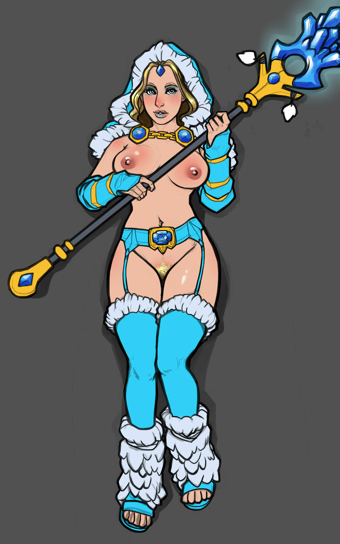 Fizzz/DJComps page 6 full