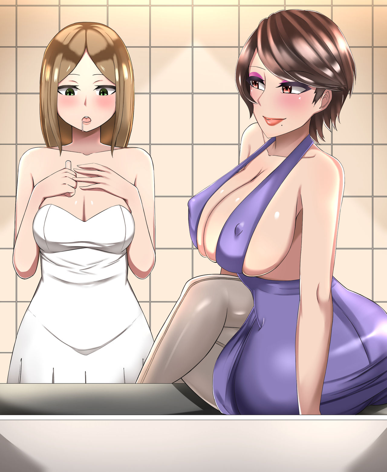 Bride NTR page 4 full