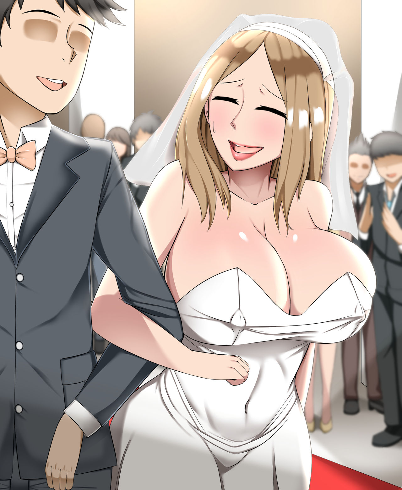 Bride NTR page 6 full