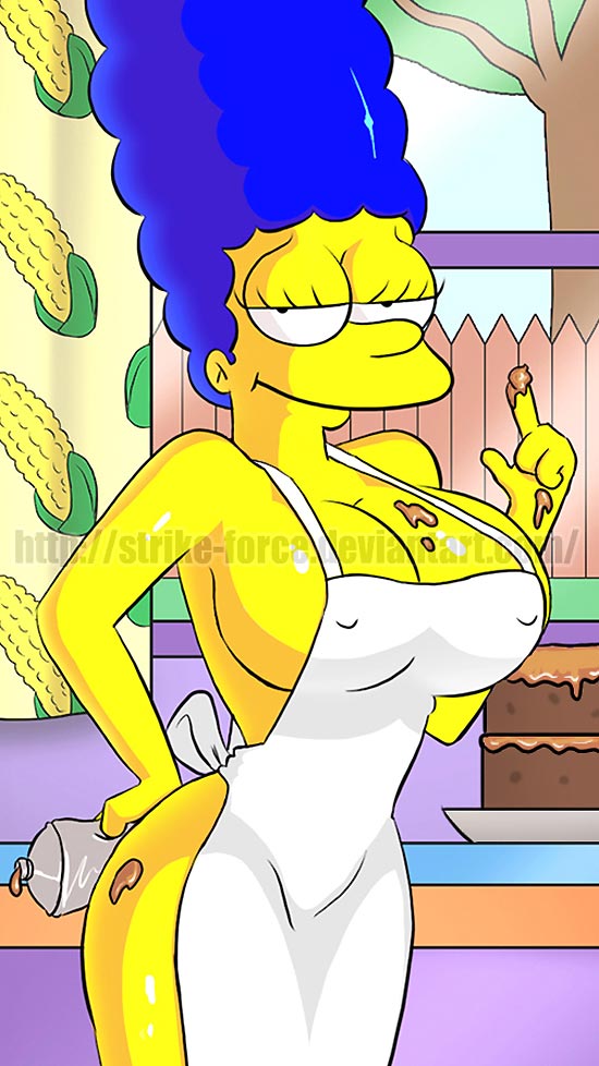 marge and others page 2 full