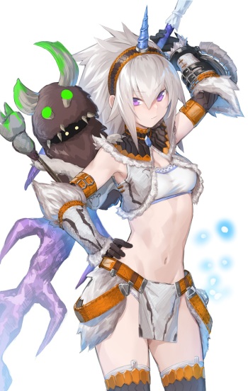 DELUXE巛就活中 cover