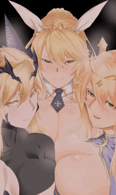 | Artist | マクスウェル page 7 full