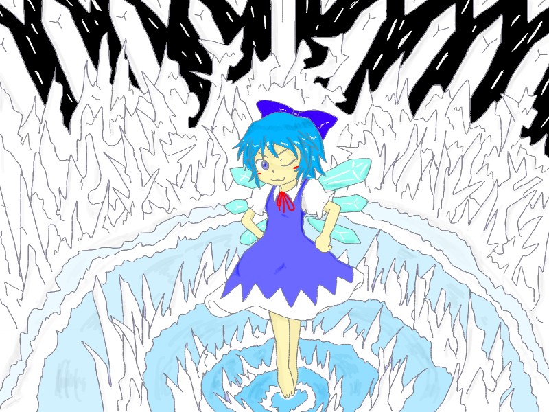 ワトフク part1 page 9 full