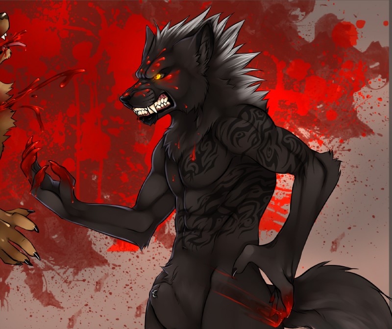 ARTIST Azelyn page 9 full