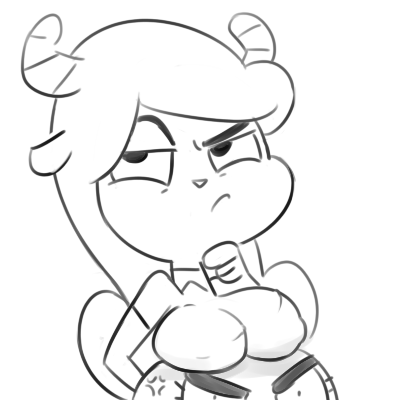 CalicoBggs | themanwith2bats | ｔｅｒｒｙＲａＲａＲａ | themanwithnobats | terrible the drawfag page 4 full