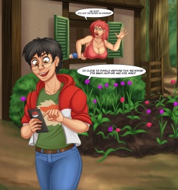 arkani go