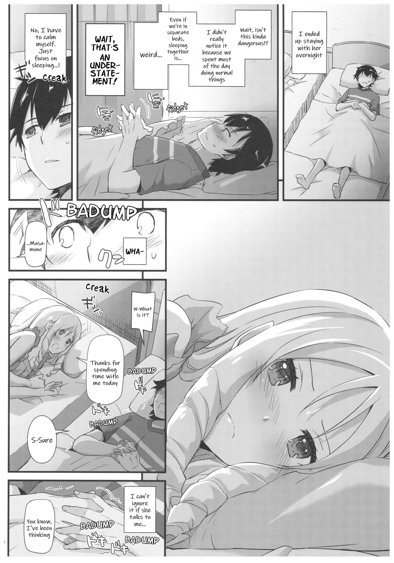 D.L. action 117 page 5 full