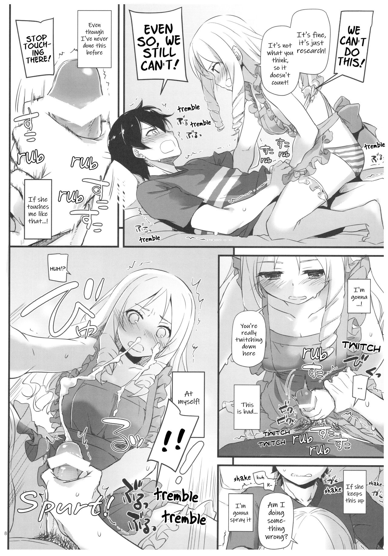 D.L. action 117 page 7 full