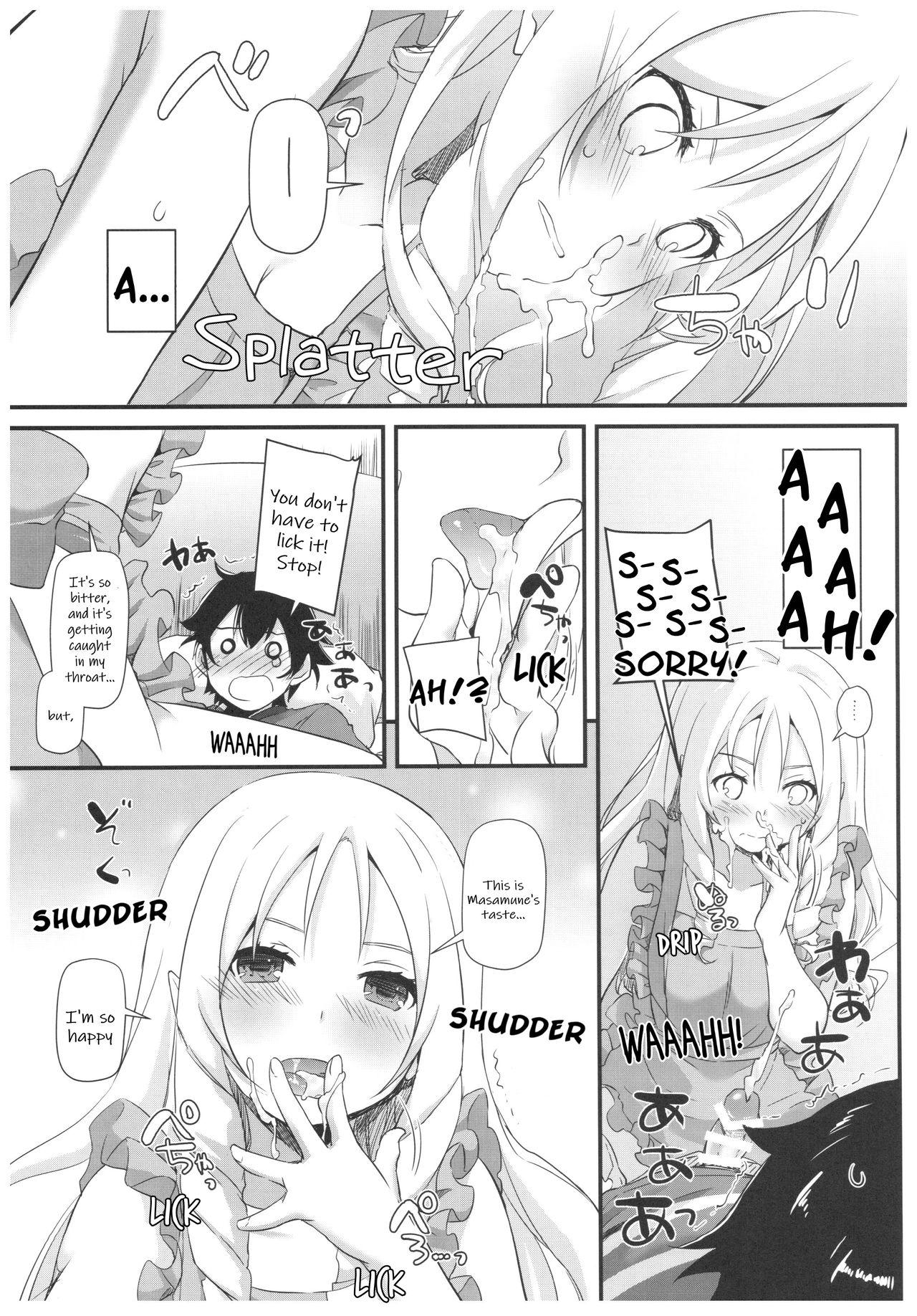 D.L. action 117 page 8 full