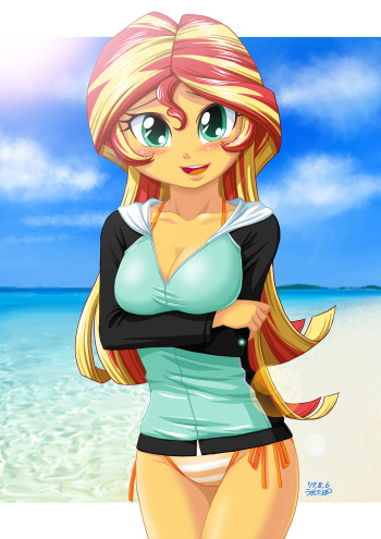 Artist - Uotapo cover