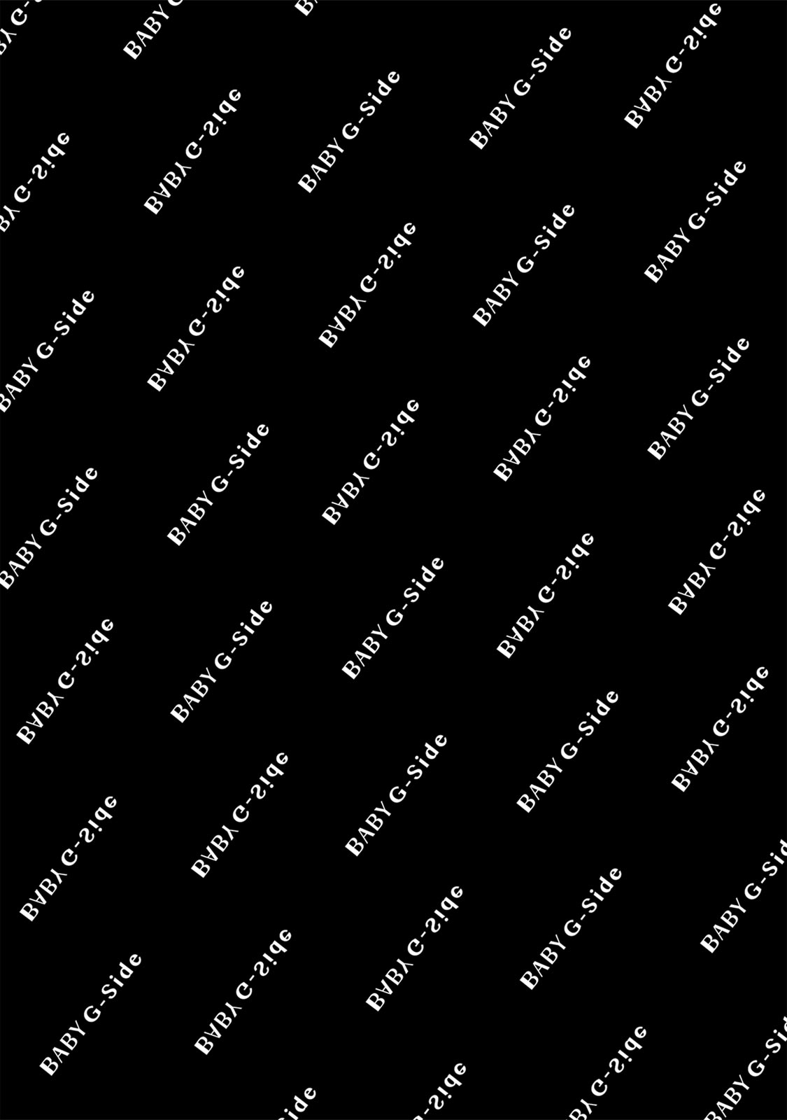 哂う眠り姫 page 2 full