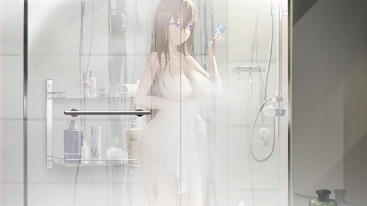 Lens Life page 7 full