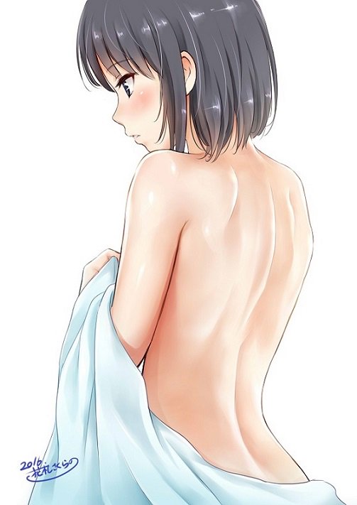 花札さくらの page 5 full