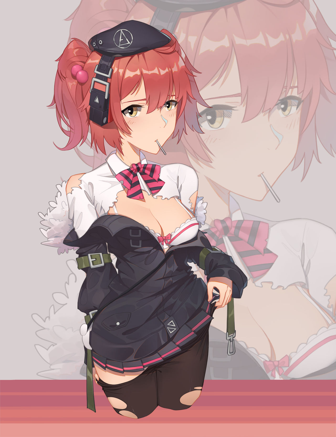 甲虫z page 7 full