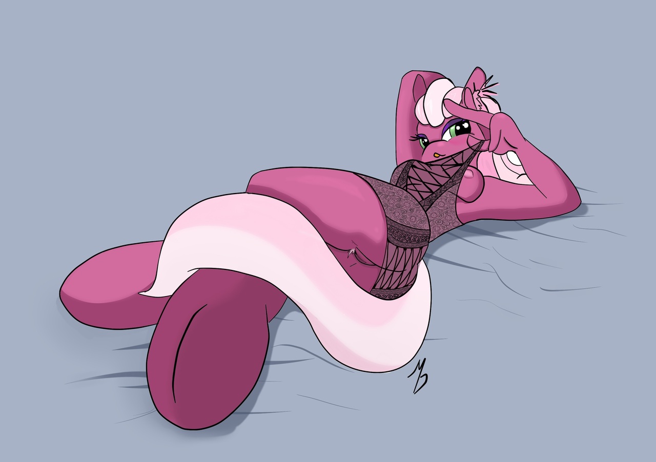 ARTIST Mdgusty page 3 full