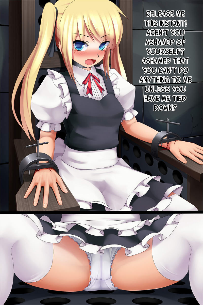 Mudai page 3 full
