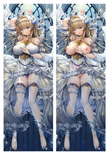 JINN KUMA小妖熊 cover