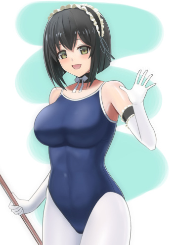 ひごふし cover