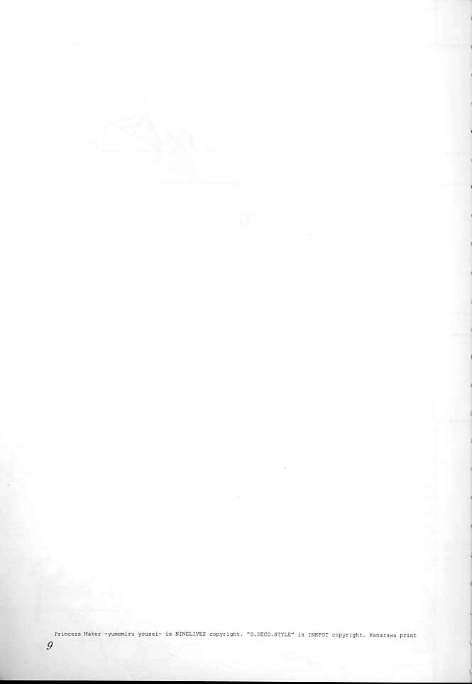 O Deco Style page 10 full