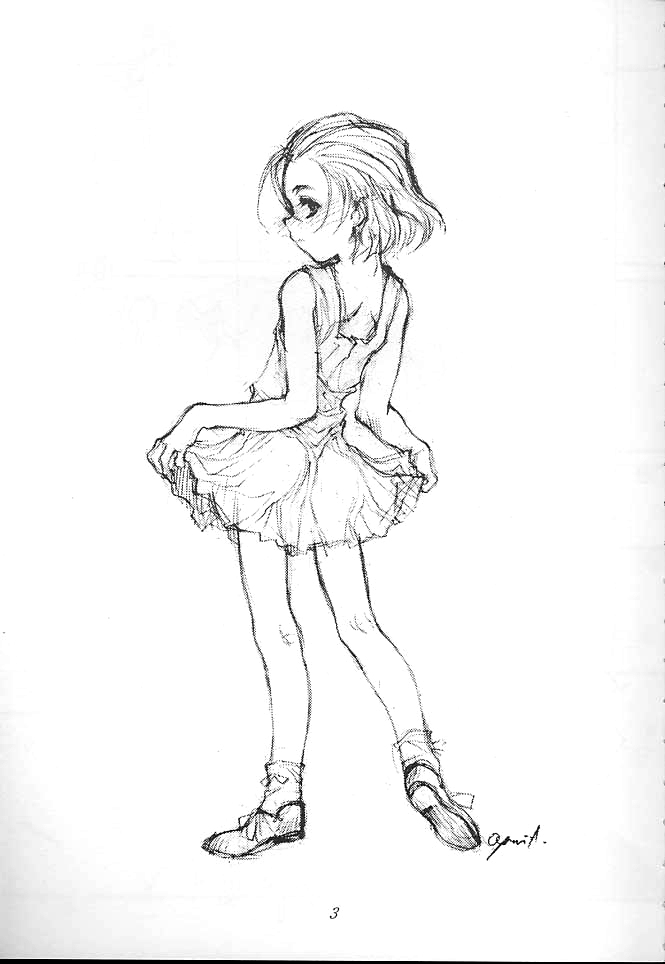 O Deco Style page 4 full