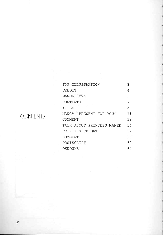 O Deco Style page 8 full