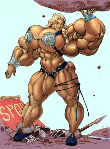 ARTIST Jebriodo cover