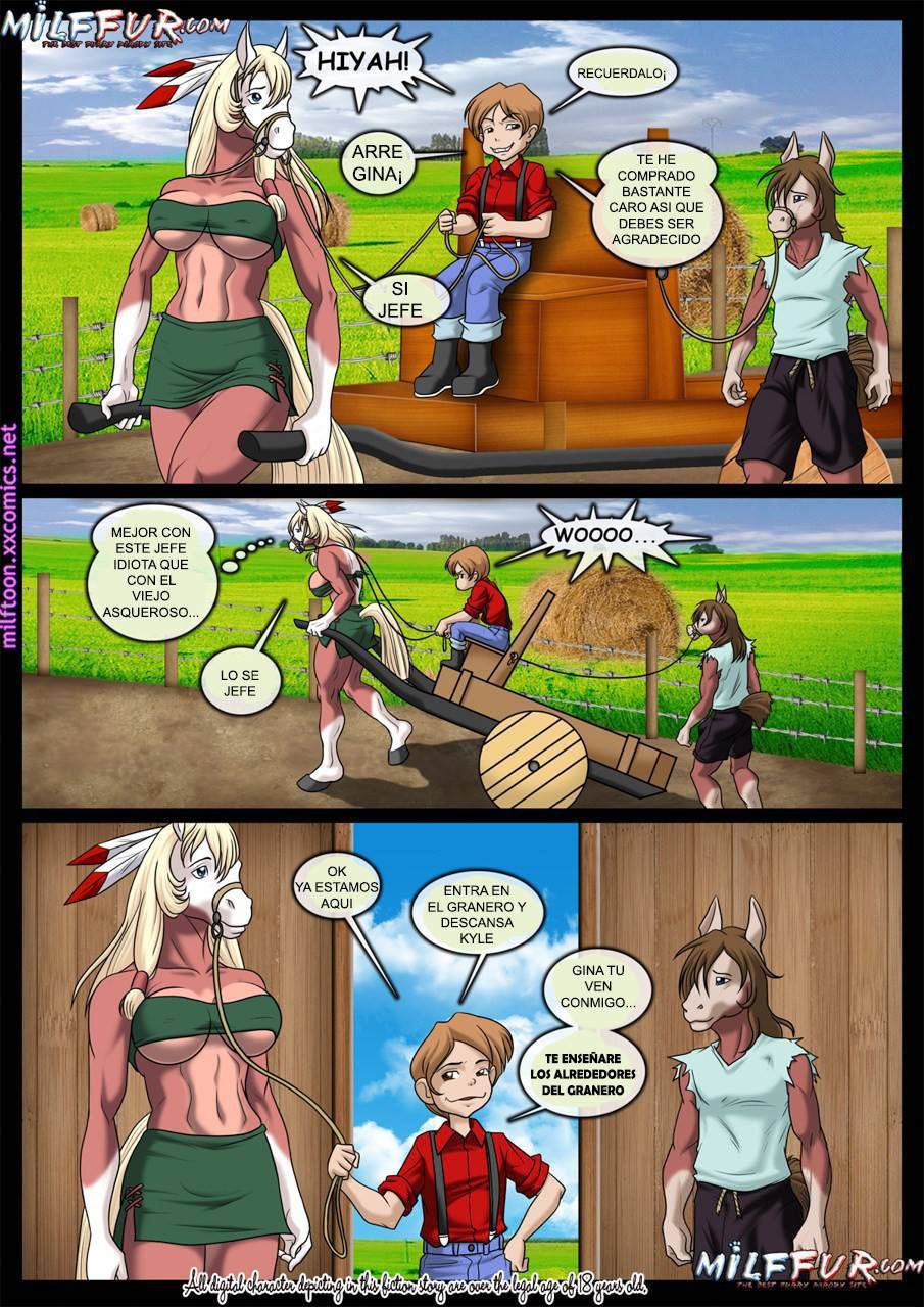 Adun Slow Down 1 page 1 full