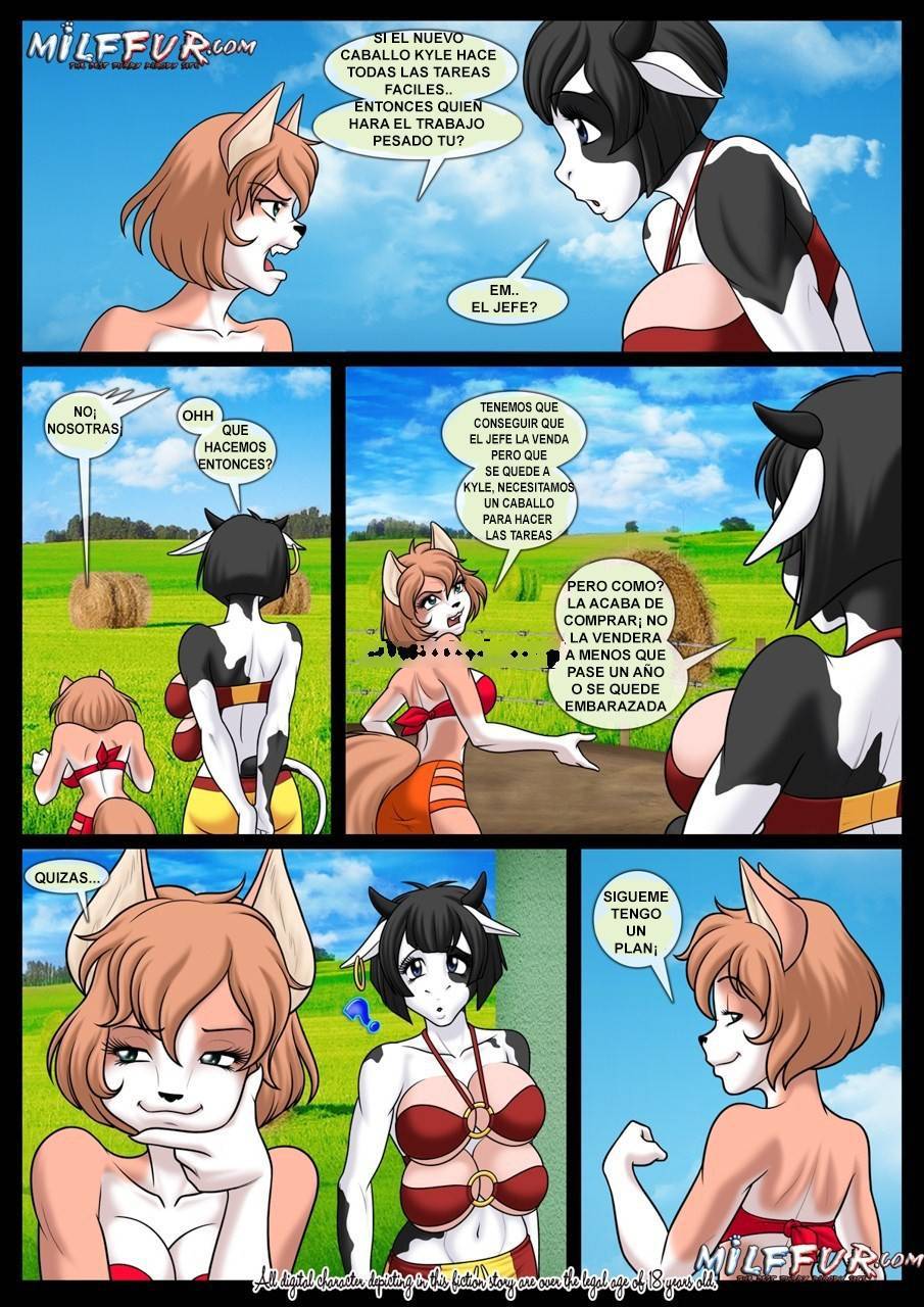 Adun Slow Down 1 page 10 full