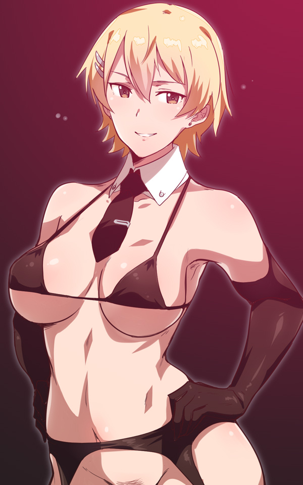 ❤️ Artist ❤️ em page 7 full