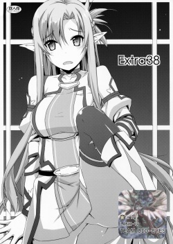 Extra38