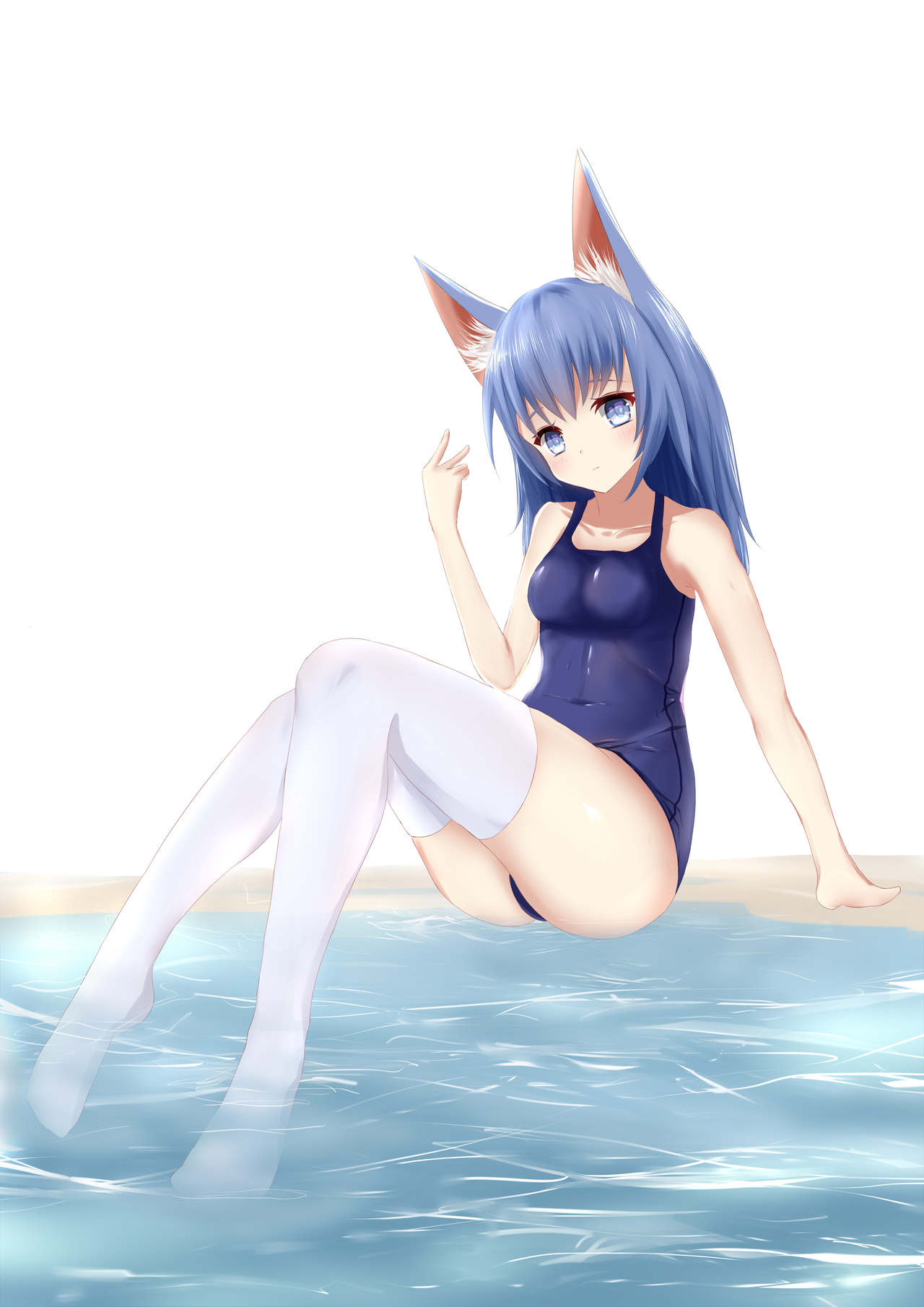 Collection 23.06.20 page 7 full