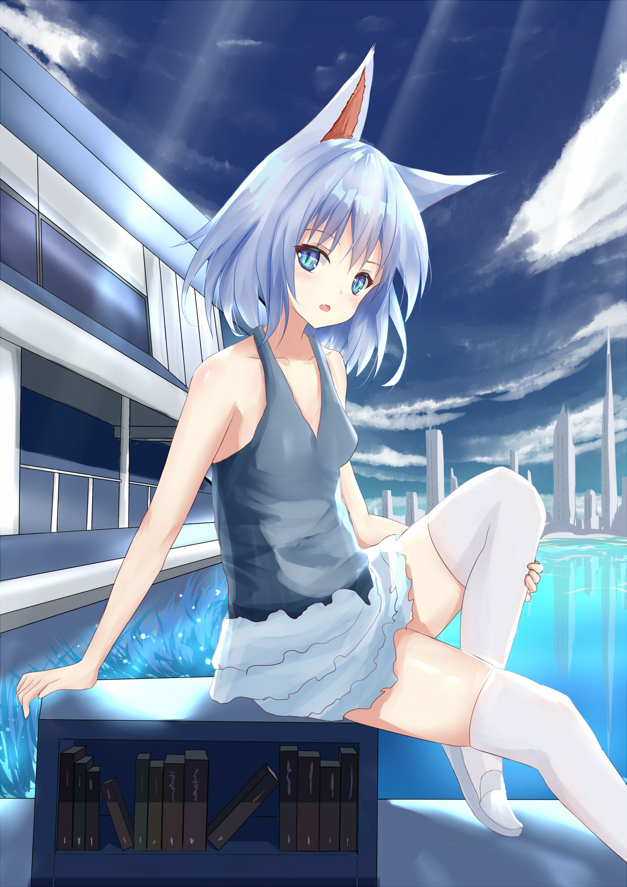 Collection 23.06.20 page 8 full