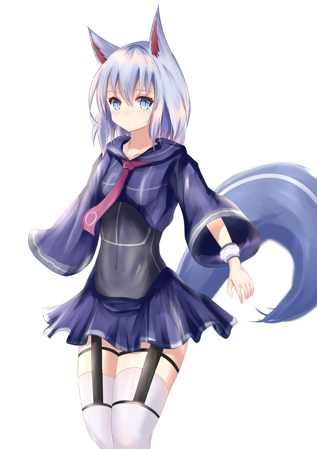 Collection 23.06.20 page 9 full