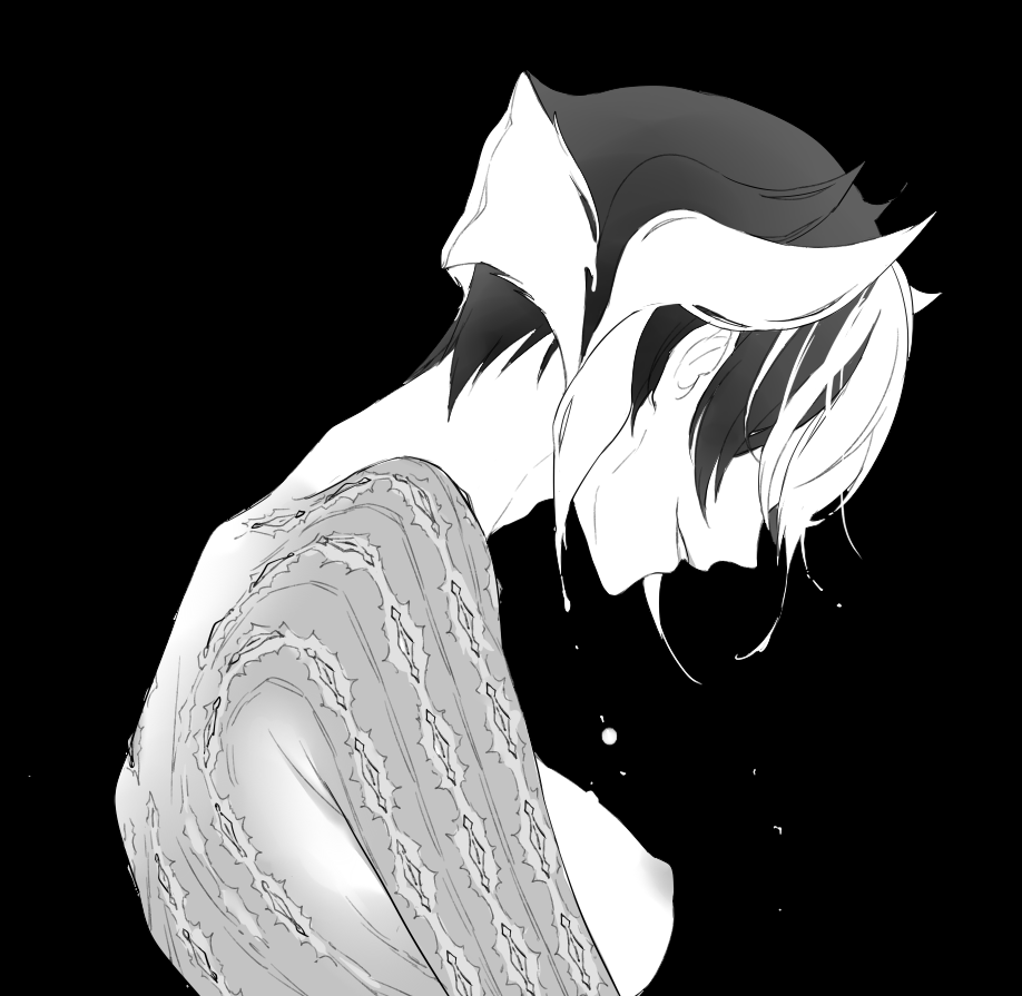 Ozen The Immovable page 10 full