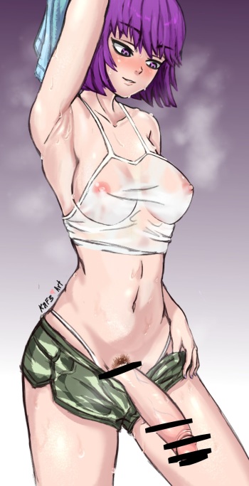 kaf3art cover