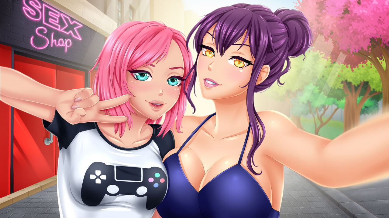 FapCEO™ page 9 full