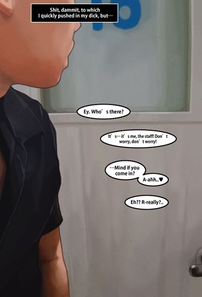 Roomcafe story B page 7 full