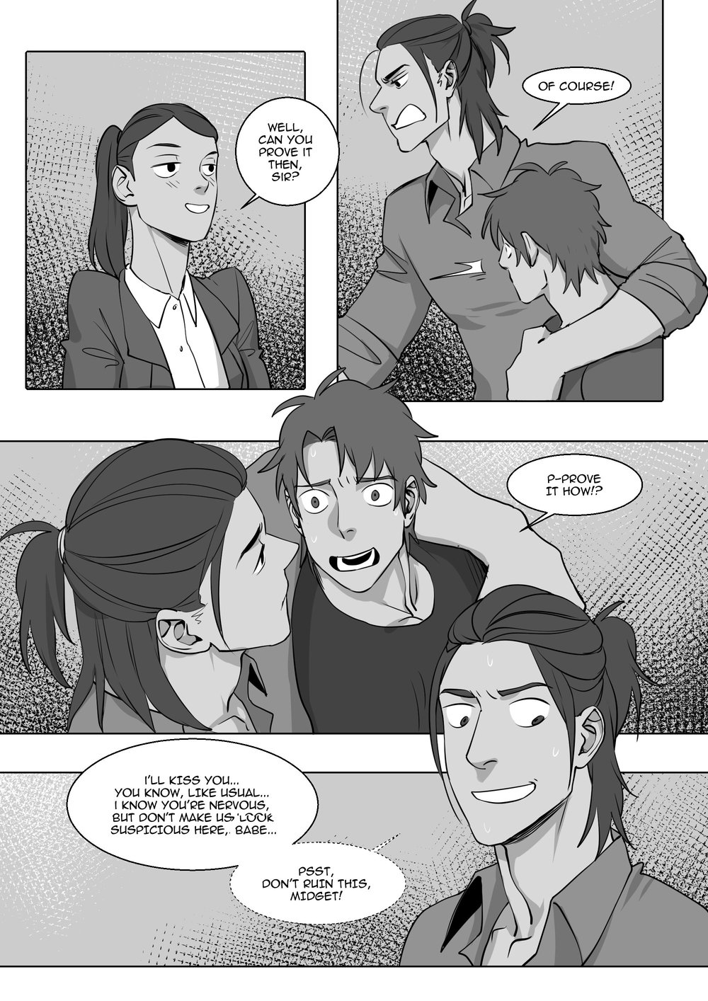 This Guy page 10 full