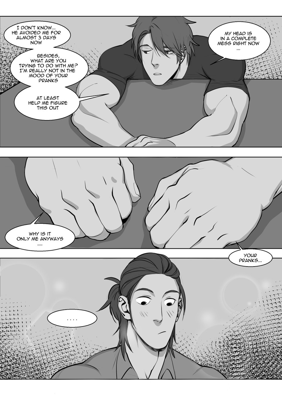 This Guy page 3 full
