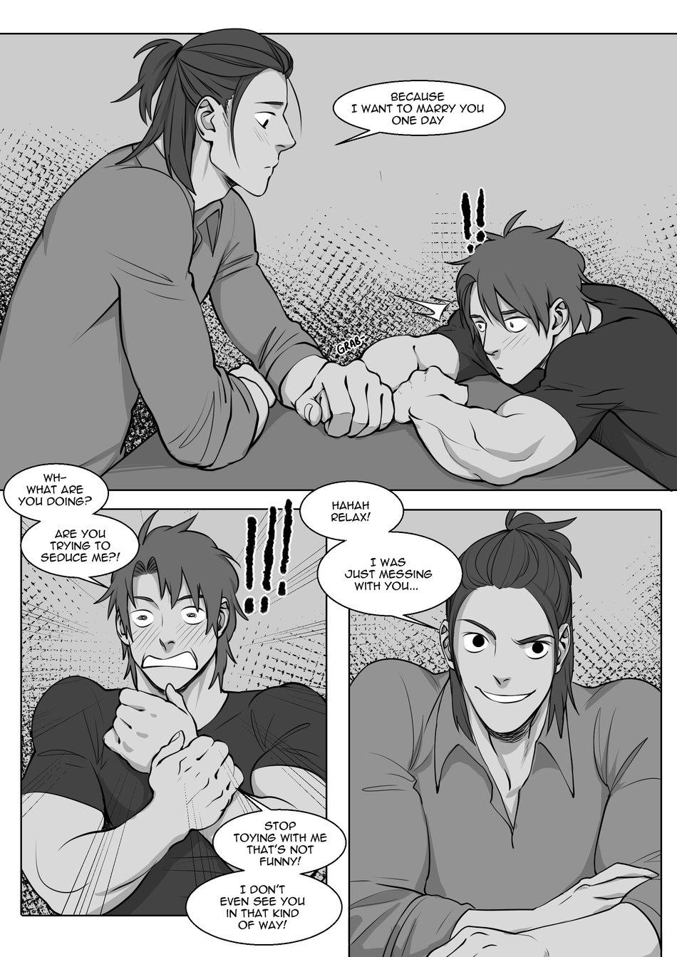 This Guy page 4 full