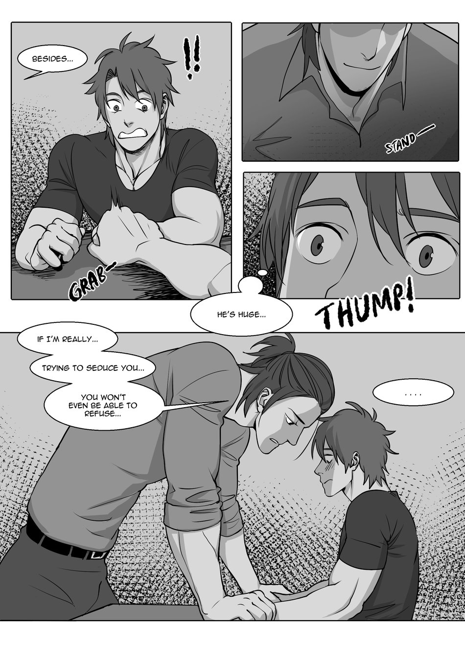 This Guy page 5 full