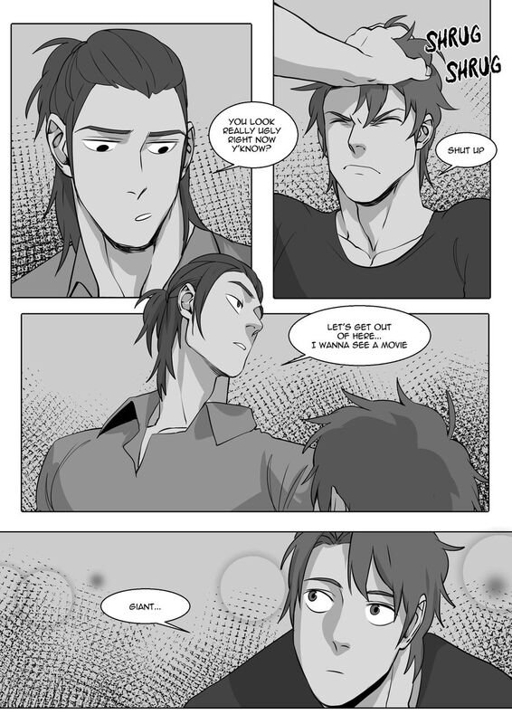 This Guy page 7 full
