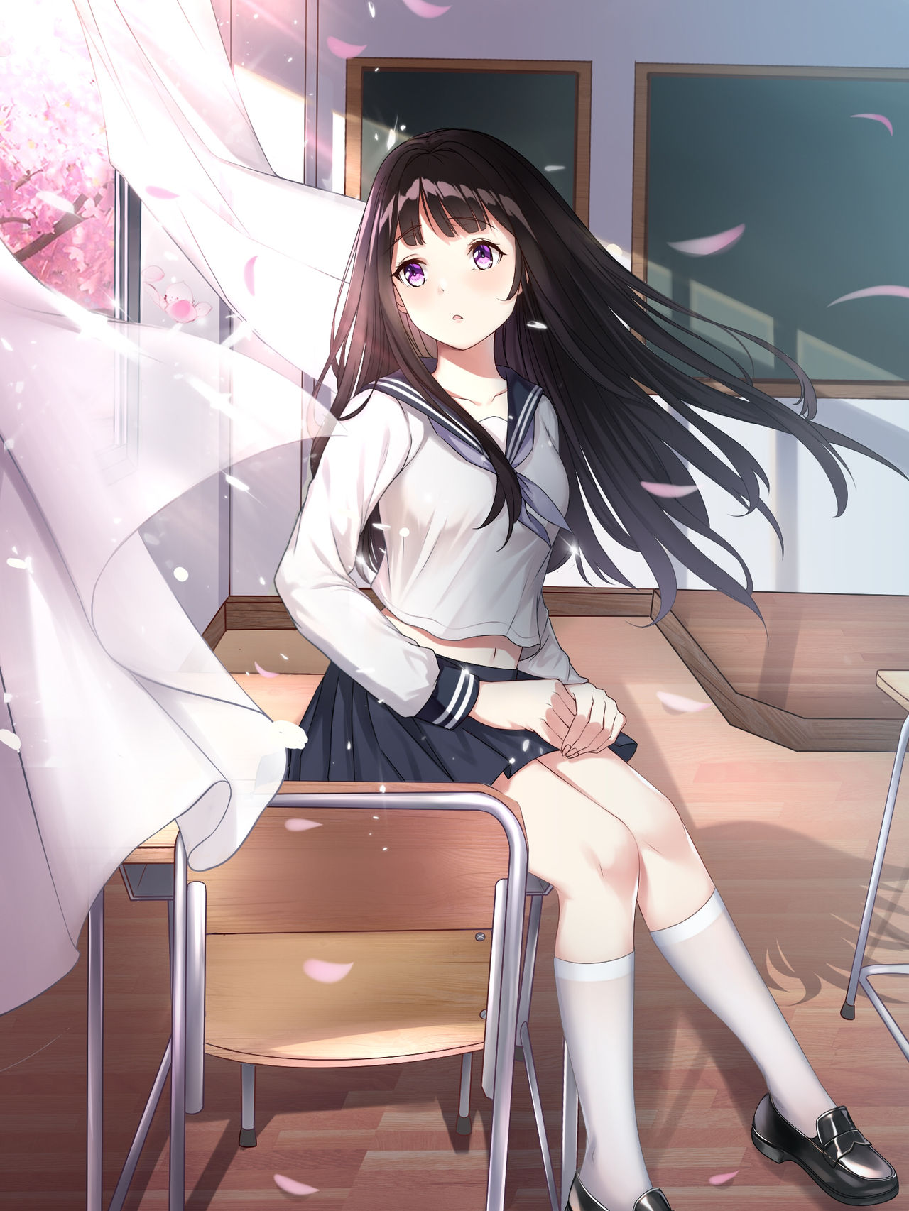 木月 page 4 full