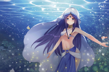 木月 cover